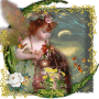 Fairy Girl