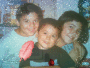 MES BABYS