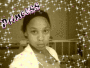 x..Mwah..x 