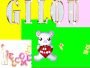GILOU BLOG