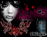 EMO