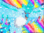 Ice Articuno Ice Articuno