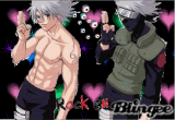 Blingee