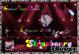 inoubliablz