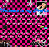 AlL aBoUt Me!!