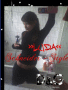 lud.s