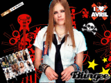 avril