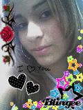 AmoO dii Maix