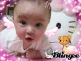 baby