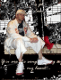 teflondz
