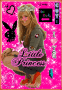 Little Princess