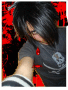 evil bro of my frinds ida