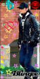 Bill Kaulitz