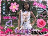 caradine_1234