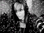 baby93-