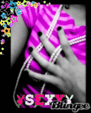 Lischa.in.love
