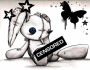 censored