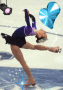 ice princess