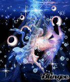BECOMING AN ANGEL
