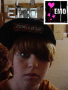 emo me