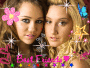 angelpinkieshz_019