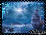 magic seas