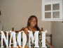 naomi
