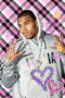 chris brown