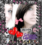 Deana n Me Deana n Me