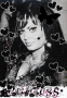 branka53