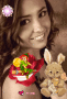 branka53 branka53