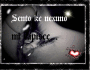 triste