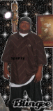spanky_070