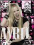 Avril Lavigne
