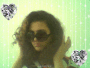 faty0311