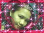 princess Rona18
