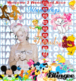 Minniedags