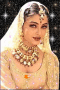aishwarya