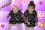 mes princesse