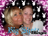 Big Shotz