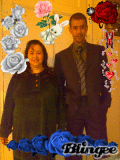 nour et sa soeur