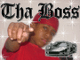 Tha Boss