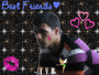 stèstè..my bestfrnd