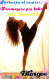 DANZA