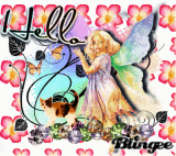 fairygirl