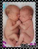 newborns