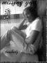 missing you black&&white missing you black&&white