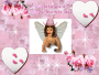 mothers day 003
