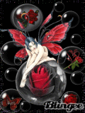 Fae