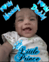 baby aaron baby aaron